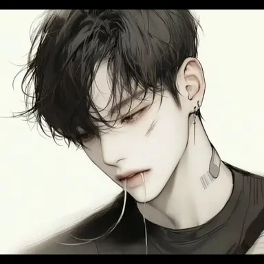 Profile image of 김가온