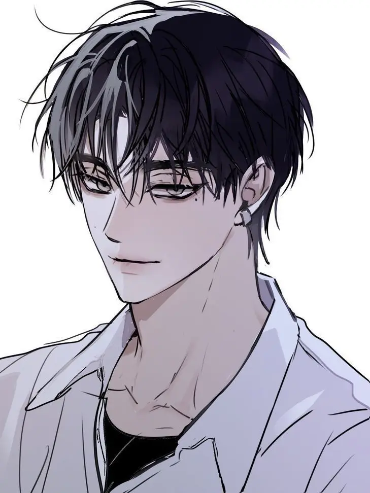 IvoryTwine9282의 백시율