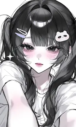 Profile image of Ayaka