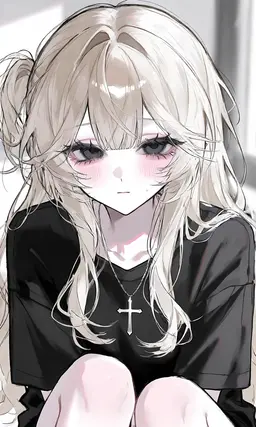 Profile image of 彩花