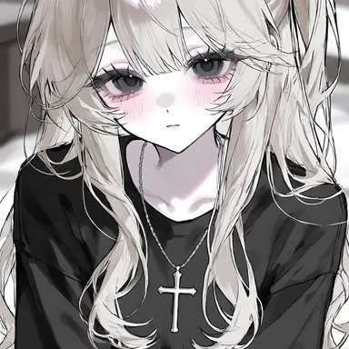 Profile image of 彩花