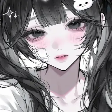Profile image of Ayaka