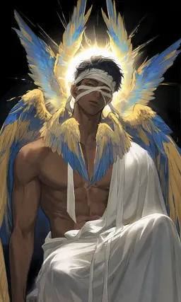 Profile image of ファスティエル