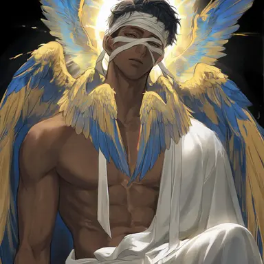 Profile image of ファスティエル