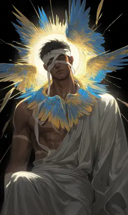Profile image of ファスティエル