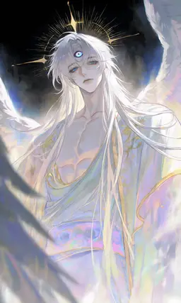 Profile image of シスフェル