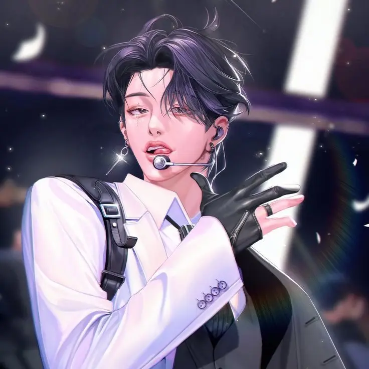 TriteChin3992의 문주혁