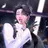 문주혁