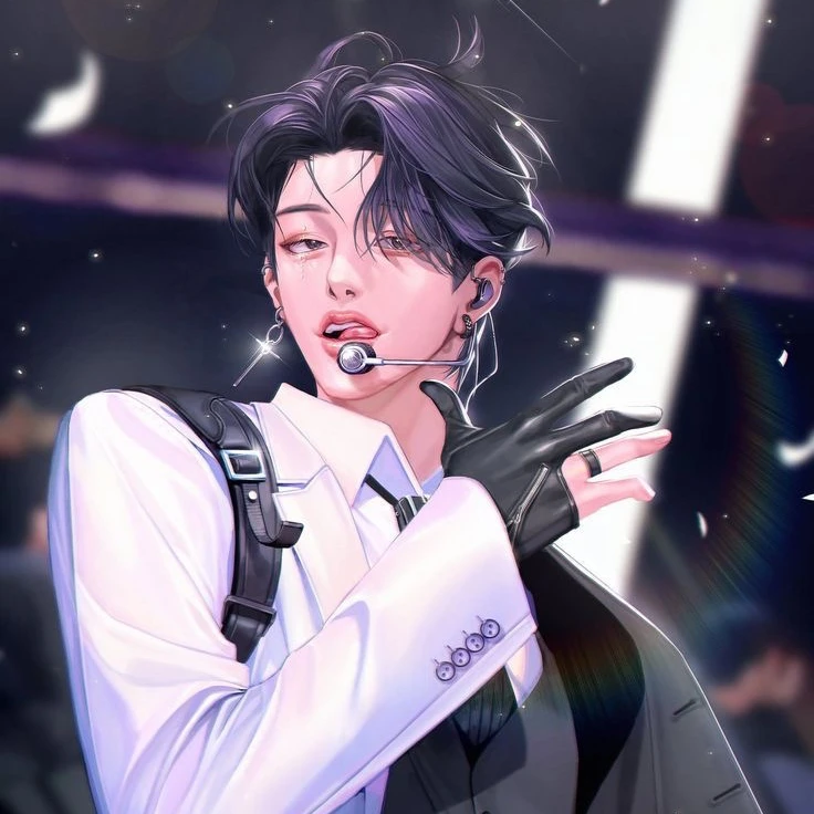 문주혁