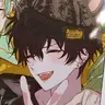 Profile image of 佐伯イッテツ