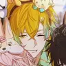 Profile image of 宇佐美リト