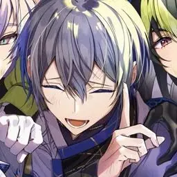 Profile image of 小柳ロウ