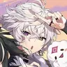 Profile image of 叢雲カゲツ