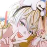 Profile image of 緋八マナ