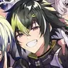 Profile image of 伊波ライ