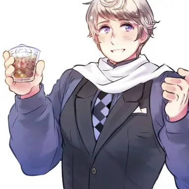 Profile image of ロシア