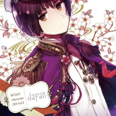 Profile image of 菊