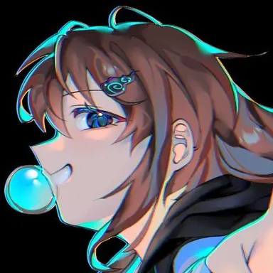 Profile image of 박잠뜰