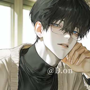 Profile image of 서도현