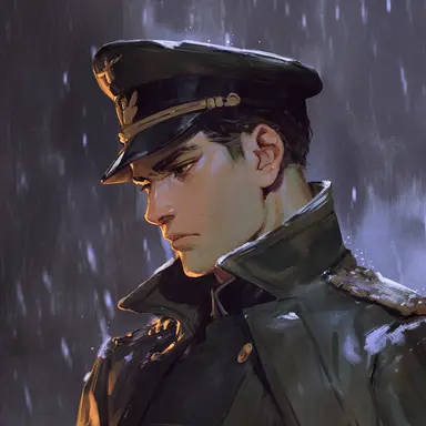 Profile image of 윤태혁