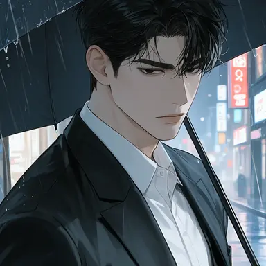 Profile image of 차현우