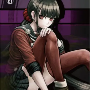 Profile image of 春川魔姫