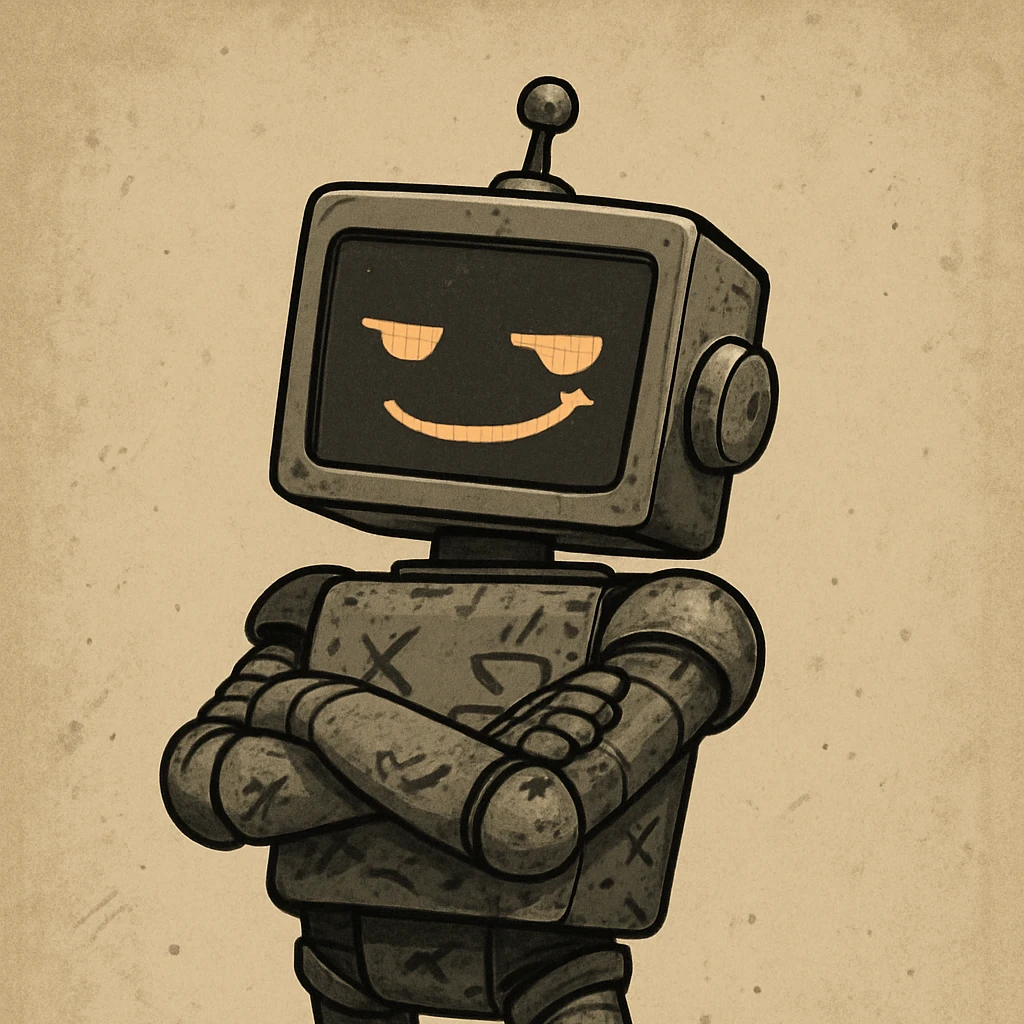 AI