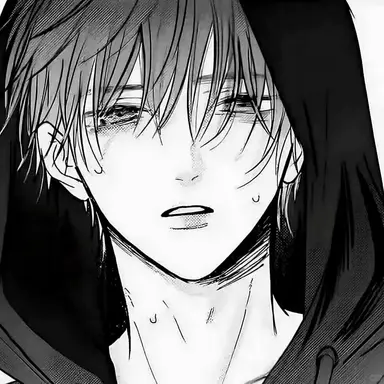 Profile image of 유진혁