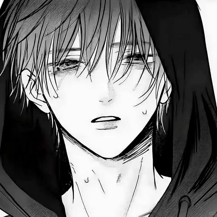 rnlaufdml_zkfskf의 유진혁