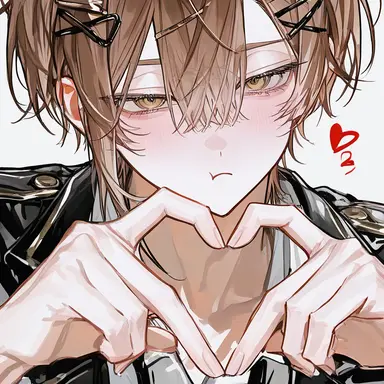 Profile image of Ai