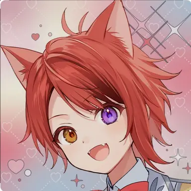 Profile image of 莉犬