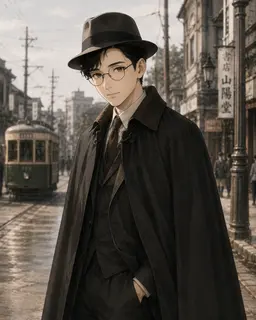 Profile image of 市田　博