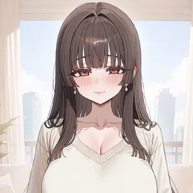 Profile image of Han Yuri