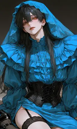 Profile image of ヴィーナス