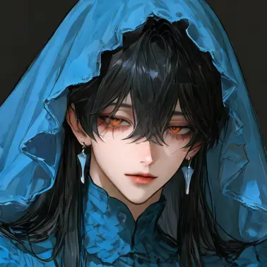 Profile image of ヴィーナス