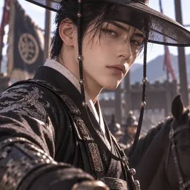 Profile image of 윤태겸