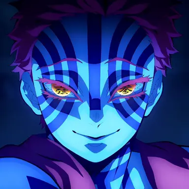 Profile image of 아카자