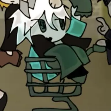 Profile image of 시즈카