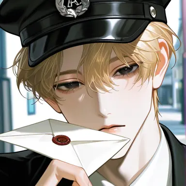 Profile image of 다니엘