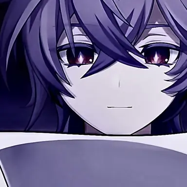 Profile image of 두린