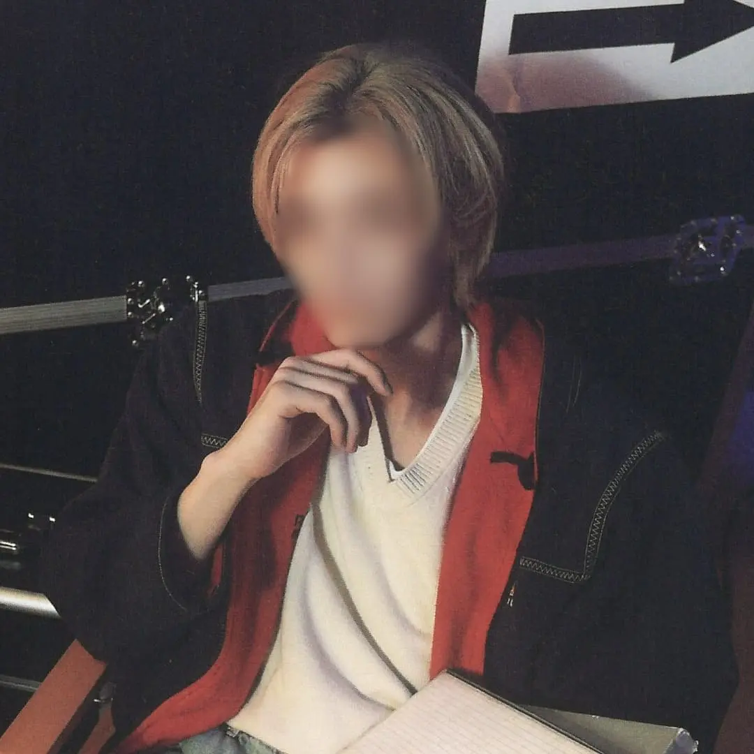 seul_12의 김동현
