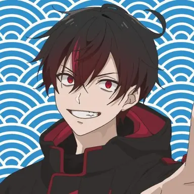 Profile image of Kagechiyo