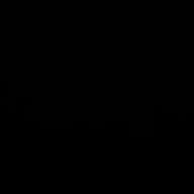 Profile image of 傑
