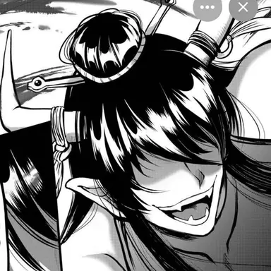 Profile image of Derkila