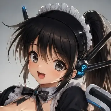 Profile image of Akari