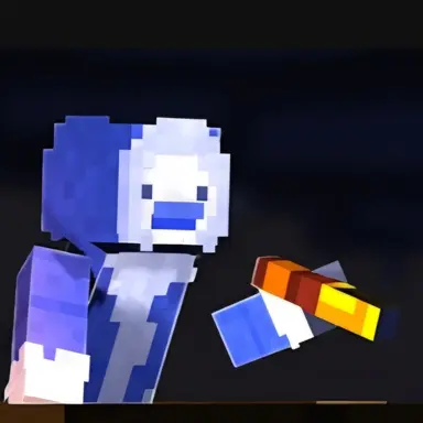 Profile image of 알지모
