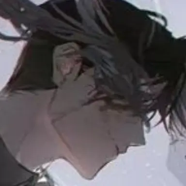 Profile image of Damian