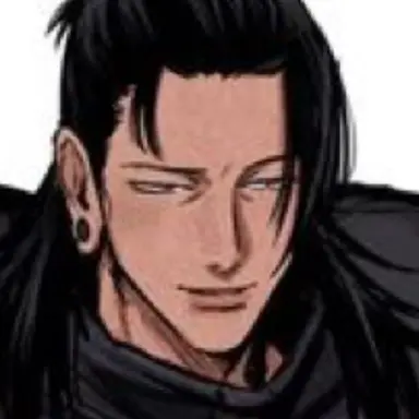 Profile image of Elias