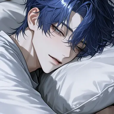 Profile image of 쿠온