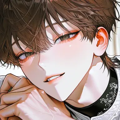 Profile image of 라이토